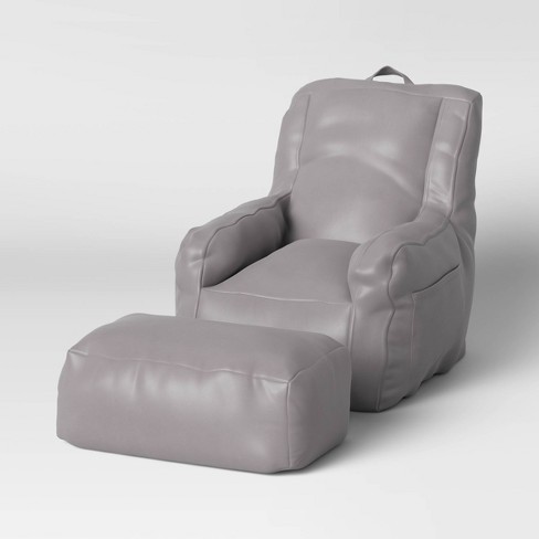 Pillowfort kids chair hot sale