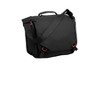 Port Authority Cyber Messenger Bag - 3 of 4