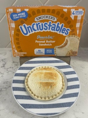 Guest review image 2 of 3, zoom in