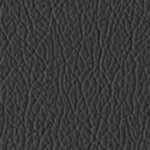 florida a&m rattlers