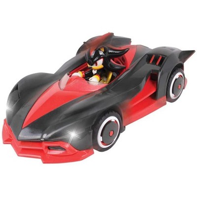 2.4 ghz remote control car