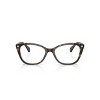 Ralph RA7146 53mm Female Pillow Eyeglasses - prescription-ready - 2 of 4