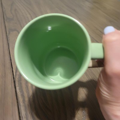 Guest review image 1 of 3, zoom in