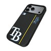 MLB American League Teams Sidebar MagSafe Compatible Cell Phone Case for Apple iPhone 17 Series - 2 of 4