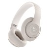 Beats Studio Pro Bluetooth Wireless Headphones - Navy : Target