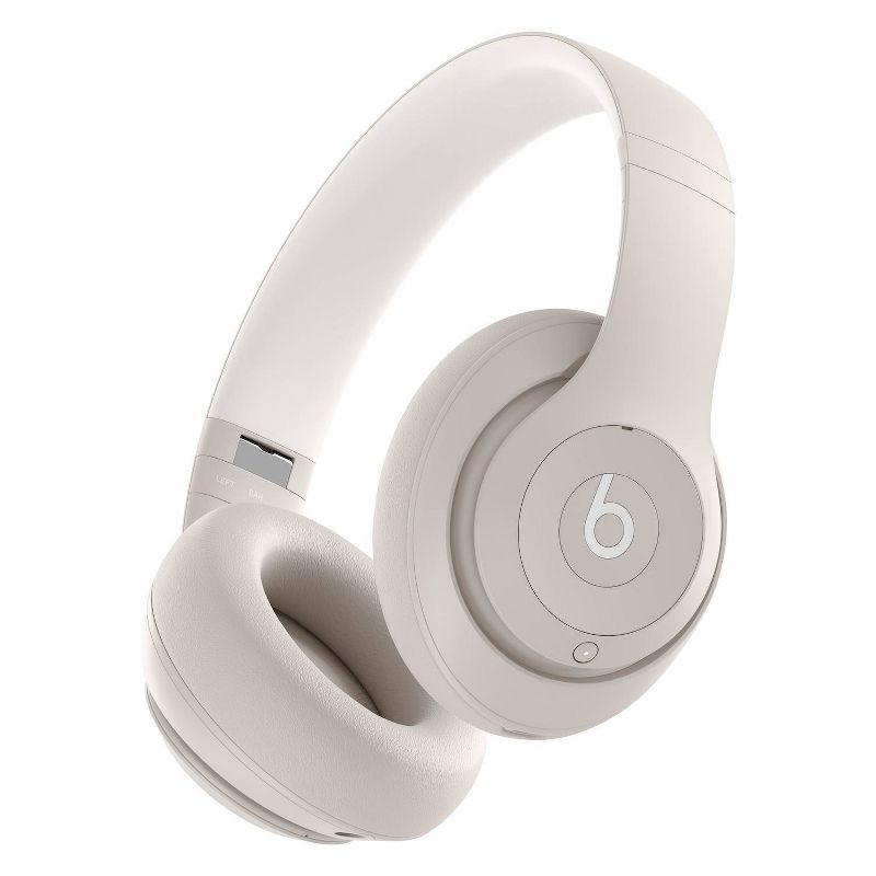 Beats Studio Pro Bluetooth Wireless Headphones, 5 of 31