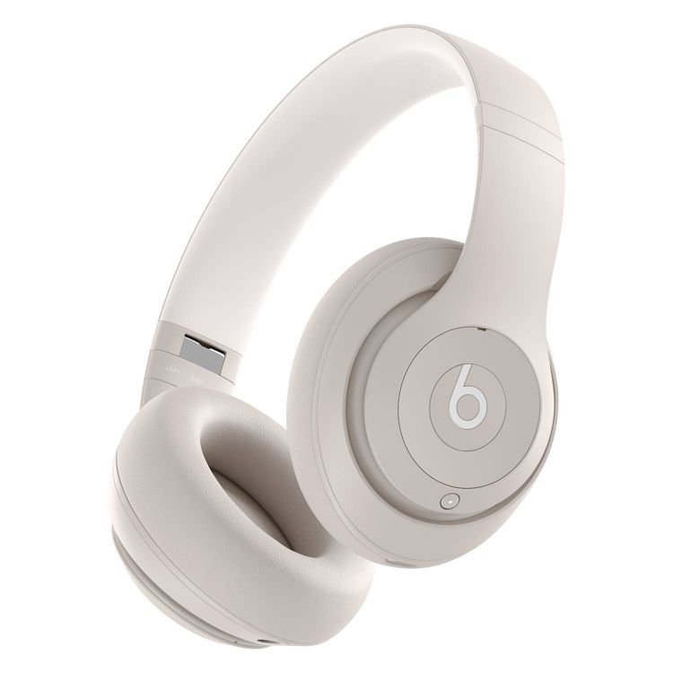 Beats Studio Pro Bluetooth Wireless Headphones, 4 of 27