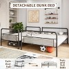 Adjustable (Twin to Full) - 4 of 4