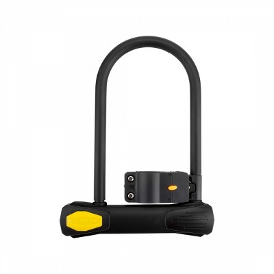 Sunlite Power Shield U Standard U-Lock