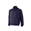 Mizuno Breaker Team Jacket - 2 of 3