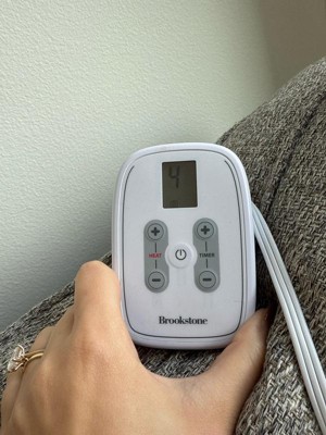 Guest review image 2 of 2, zoom in