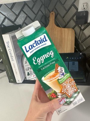 Guest review image 2 of 2, zoom in