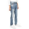 CULTURA Boy's Stretch Denim Jeans -Kids Jeans - 3 of 3