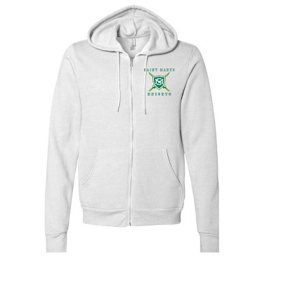Adult Arizona Jr Sr High School Dragonfly Name & Graphic Full-Zip