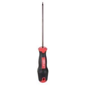 Unique Bargains Magnetic Screwdriver with Handle Hex Magnetic Wrench - 1 of 4