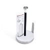 KitchenAid Classic Paper Towel Holder - 3 of 4