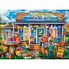 MasterPieces 1000 Piece Puzzle - Jigsaw Jerry's - 19.25"x26.75" - 3 of 4