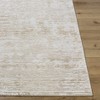Hauteloom Candie Beige Area Rug - 4 of 4