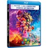 mario o filme bluray e dvd - CDs, DVDs etc - Cidade São Mateus, São Paulo  1187729741