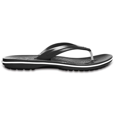 Crocs Adult Crocband Flip Flops