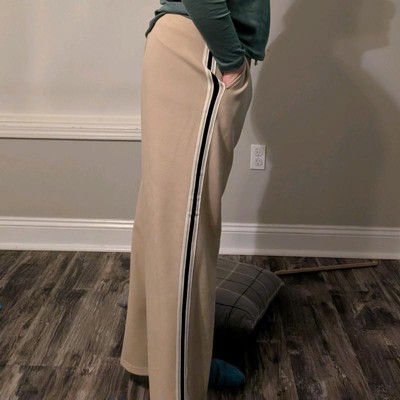 Guest review image 3 of 3, zoom in