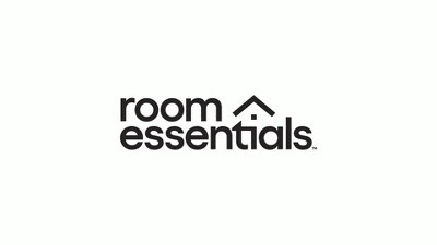 Women's Shower Flip Flops - Room Essentials™
