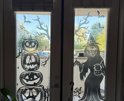 Guest review image 1 of 2, zoom in