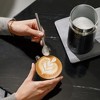 Nespresso Aeroccino Milk Frother Black - 2 of 4