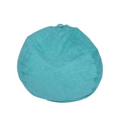target large bean bag chairs