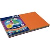 Tru-Ray Sulphite Construction Paper, 12 x 18 Inches, Assorted Color, 120 Sheets - 2 of 4