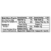 Oscar Mayer Deli Fresh Rotisserie Seasoned Chicken Breast Sliced Lunch Meat - 9oz - 2 of 4