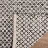 Montauk MTK601 Hand Woven Indoor Rugs - Safavieh - 4 of 4