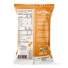 Puffworks baby Organic Peanut Butter Puffs - 1oz,6 ct - 3 of 4
