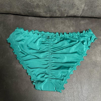 Guest review image 3 of 3, zoom in