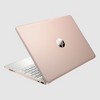 Refurbished: HP 15T-FD100 15" Laptop Core 7 150U 16GB 1TB SSD W11H - Manufacturer Refurbished - 2 of 3