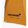 McLaren F1 Golf Umbrella - 3 of 3