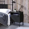 Gemma Nightstand with Usb - Picket House Furnishings - 4 of 4