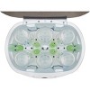Dr. Brown's Deluxe Electric Sterilizer for Baby Bottles & Accessories - 3 of 4