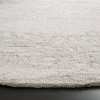 Harvest HVT101 Hand Tufted Indoor Rugs - Safavieh - 3 of 4