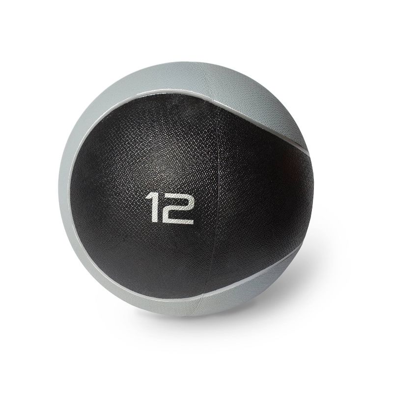 CAP Medicine Ball, 2 of 4