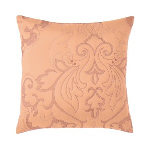 BrylaneHome Amelia Bedspread Bedding Collection - 1 of 4