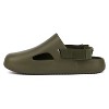 Xray Footwear Men's Colson Casual Slippers - 3 of 4