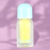 Tocobo Juicy Berry Pluming Lip Oil #11 Honey Lemon 0.14oz - Get the Honey Lemon Glow: Plump, Hydrate, and Shine - 4 of 4
