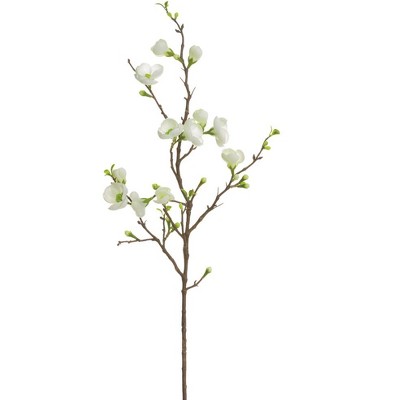 Quince : Artificial Flowers & Plants : Target