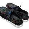Women's Ren Sneakers - Gypsy Jazz - 3 of 4