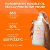 Bumble and bumble. Hairdresser's Invisible Oil Primer - Ulta Beauty - 4 of 4