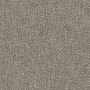 Veer Decor Lustre Linen Wallpaper - 1 of 1