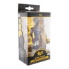 Funko Brooklyn Nets NBA Funko Gold 5 Inch Vinyl Figure | Kyrie Irving CHASE - 3 of 4