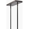 Livabliss Possini Rustic Ceiling Lights - 4 of 4
