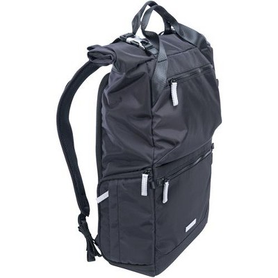 hybrid camera backpack